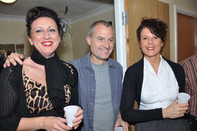 min 2014 11 15 camber apero 079